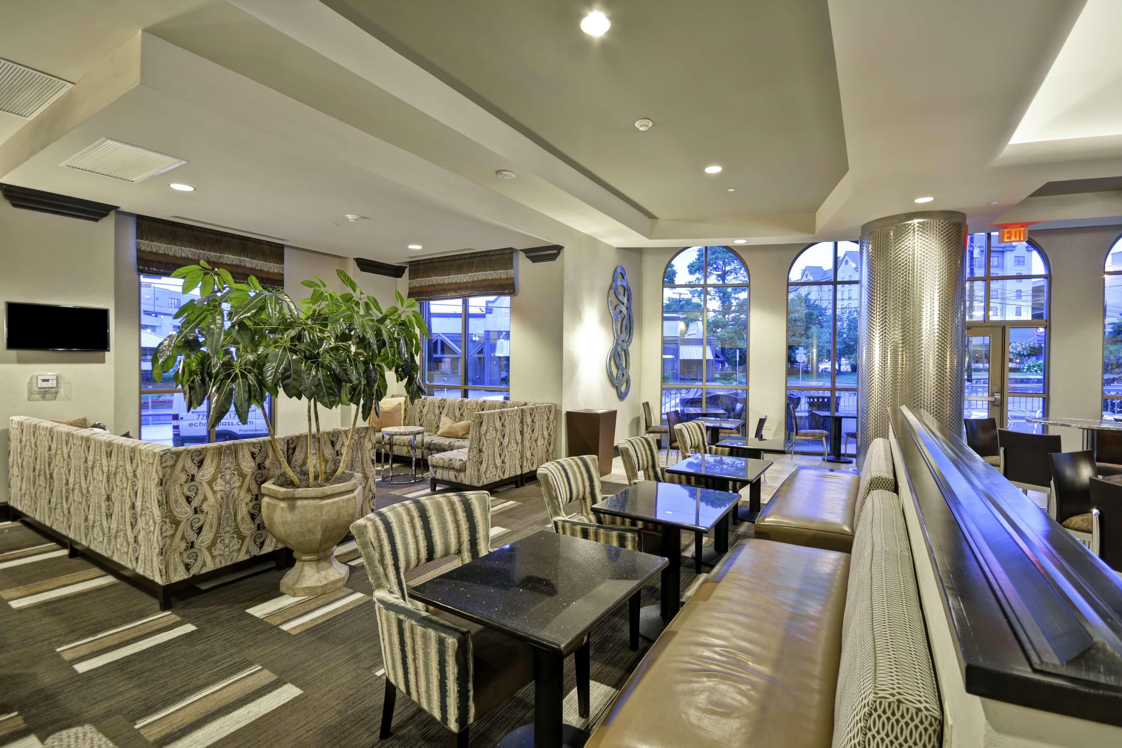 Homewood Suites Nashville Vanderbilt Exteriér fotografie